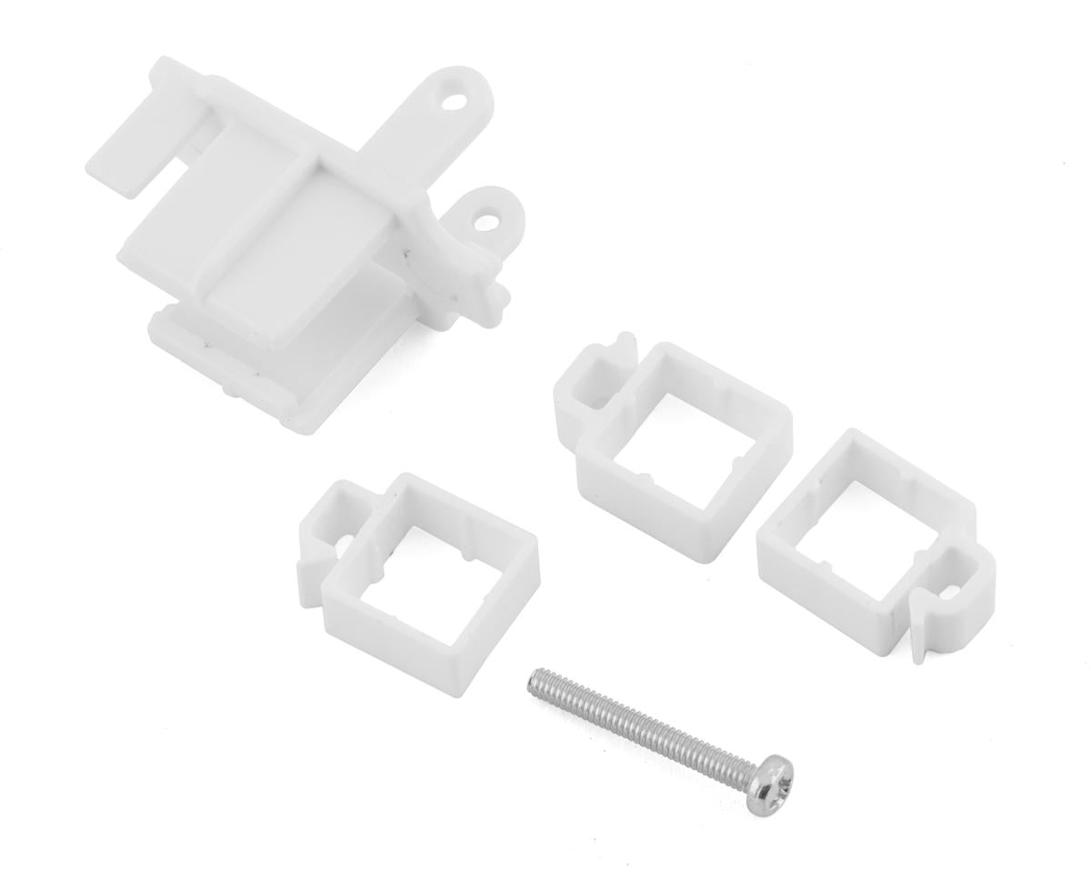 E-flite Slow Ultra Stick wire retainer set EFL0365