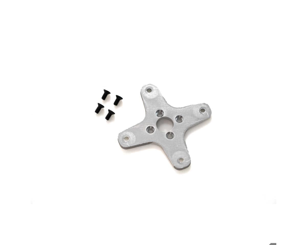 E-Flite X Motor Mount, Extra 330 SC – part EFL-1242