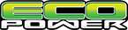 ecopower.png