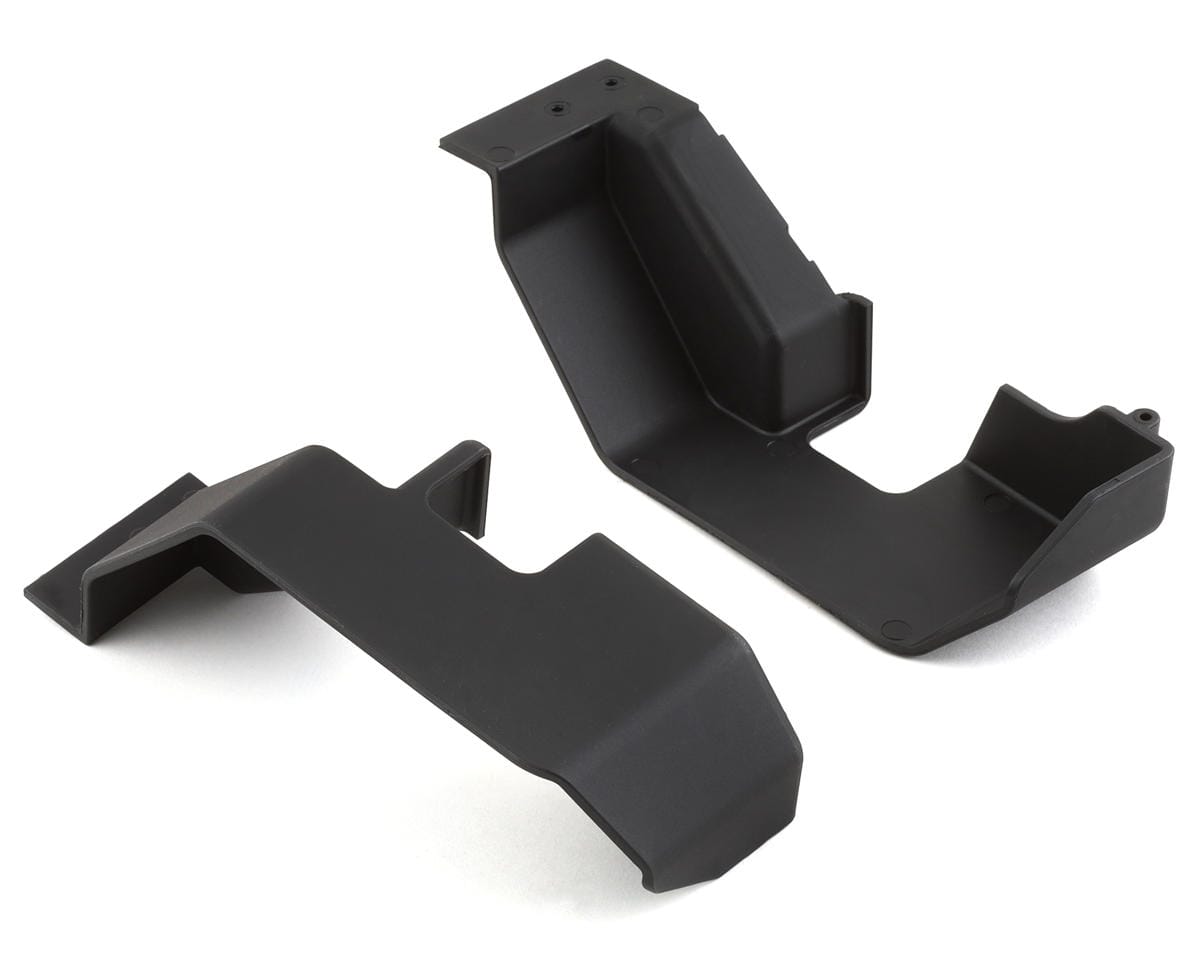 Element RC Enduro SE Front Inner Fenders 42303