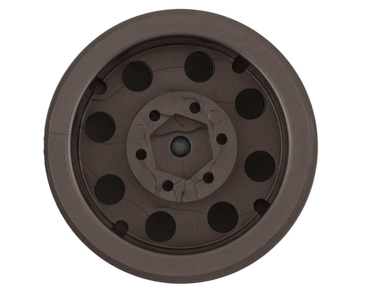 Element RC Enduro The Ocho Wheels 1.9 Bronze 42177