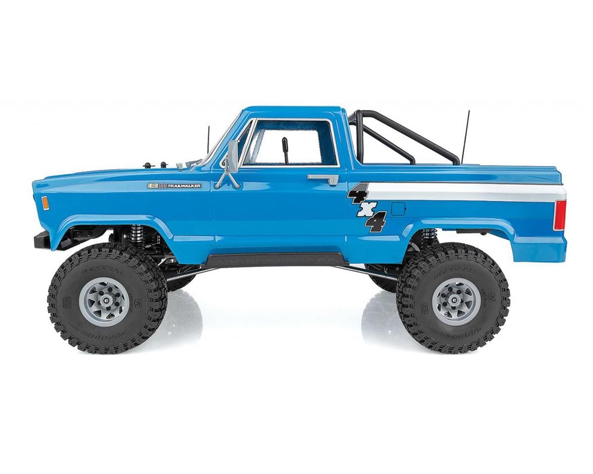 Element RC Enduro Trail Truck Trailwalker RTR 40101