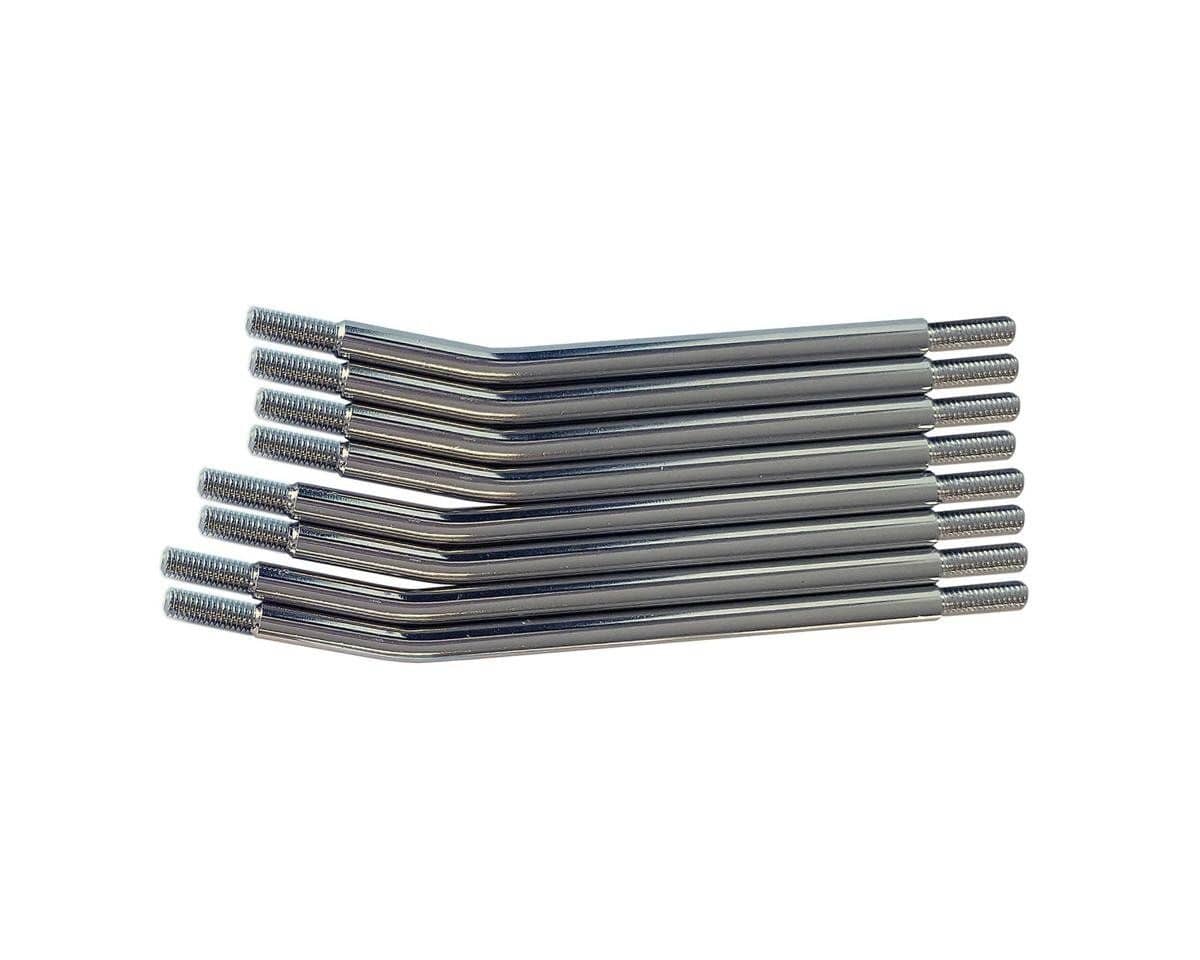 Element RC Factory Team Enduro High Clearance Link Set 42045