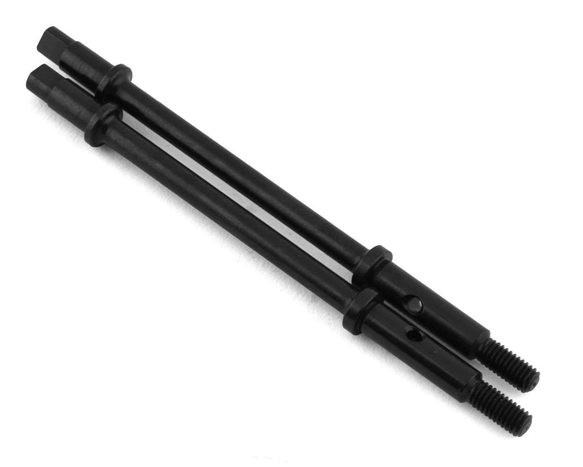 Element RC MT12 Rear Drive Axles 41109