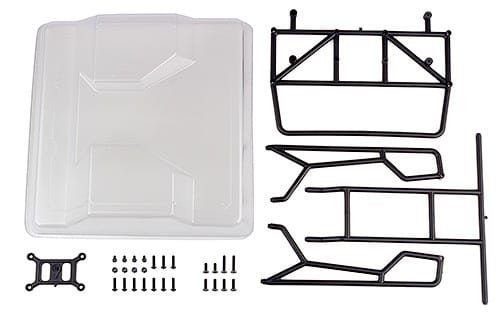 Element RC Sendero Utility Bed 42131