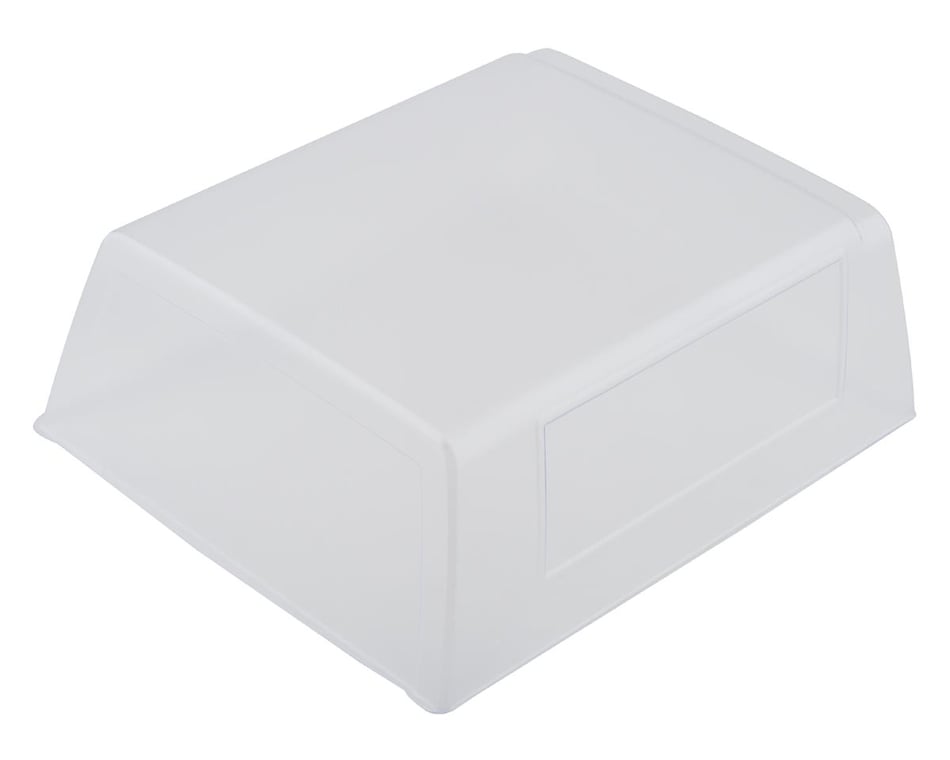 Element RC Trailwalker Body rear shell 42147