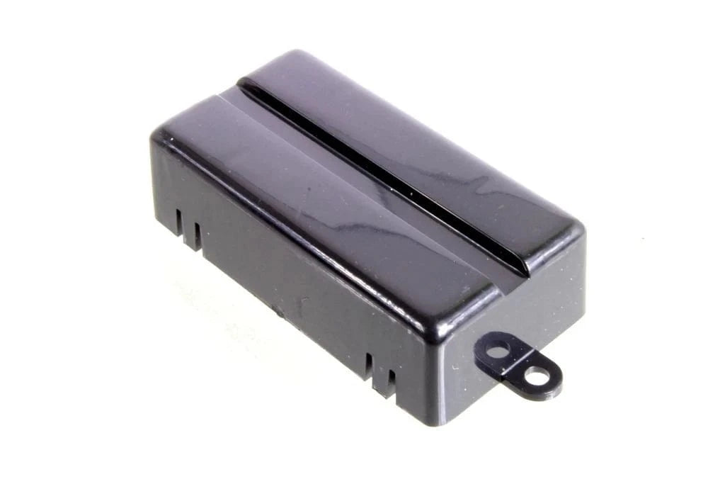 ESU 50334 Loudspeaker 20mm X 40mm Square 4 Ohms With Sound Chamber ESU TRAINS - DCC