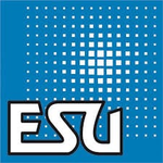 esu.png