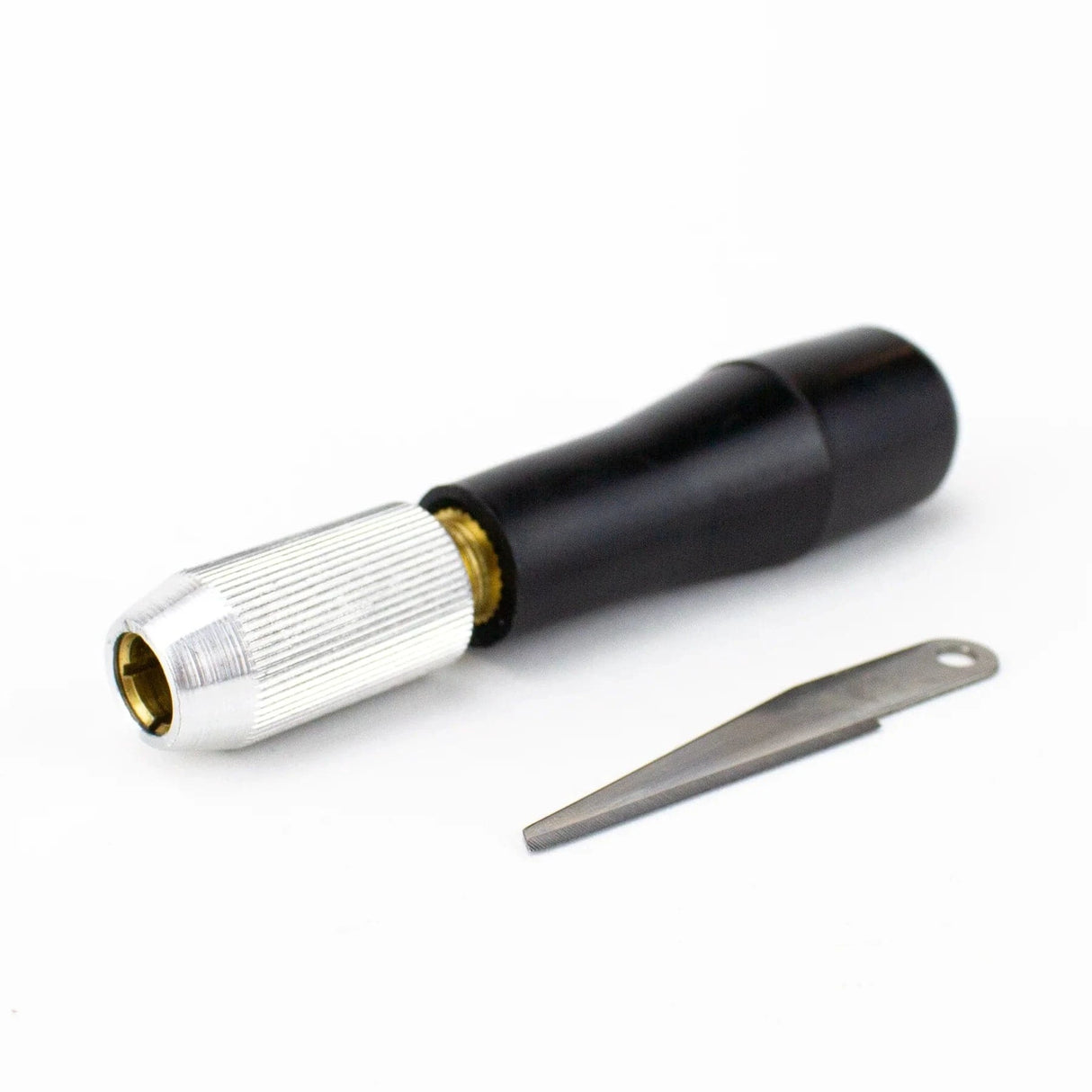 Excel 16007 No 7 Carving Knife Excel TOOLS