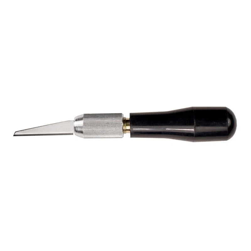 Excel 16007 No 7 Carving Knife Excel TOOLS