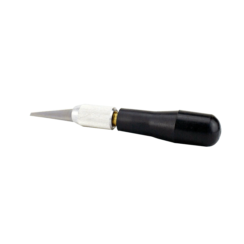 Excel 16007 No 7 Carving Knife Excel TOOLS