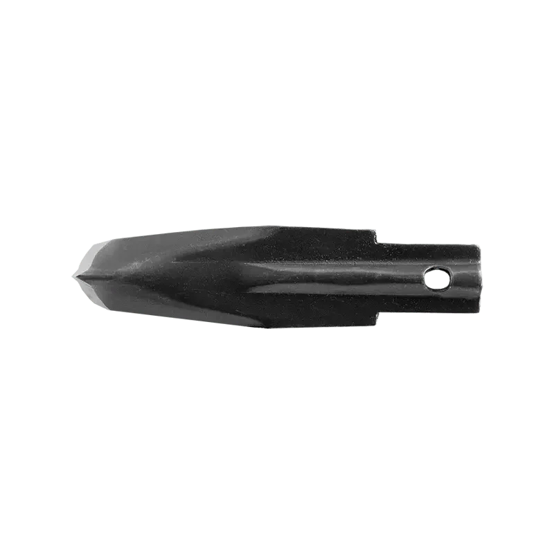 Excel 20340 V Gouge 3/8 Inch (2pcs) Excel TOOLS