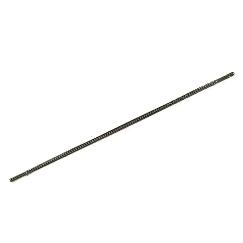Excel 20520 NO. 2/0 Saw Blade 64TPI (12pcs) Excel TOOLS