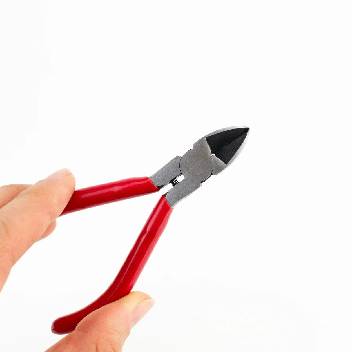 Excel 55550 4.5 Inch Wire Cutter Pliers Excel TOOLS