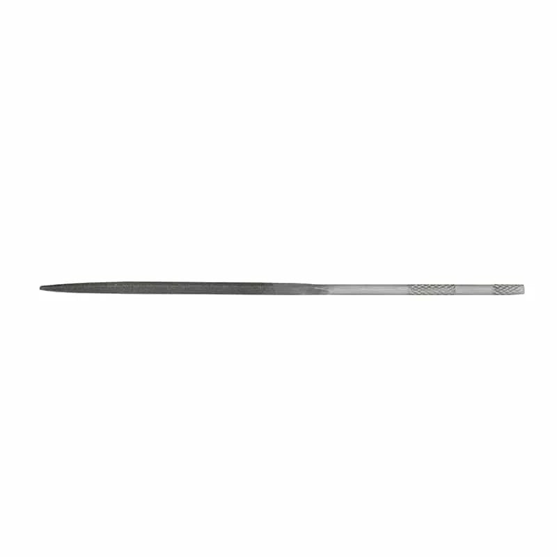 Excel 55604 5.5 Inch Knife File Cut No 2 (1pc) Excel TOOLS