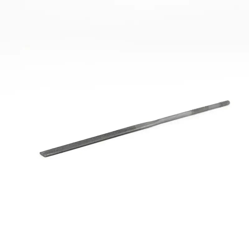 Excel 55605 Rectangular Equalising File Excel TOOLS