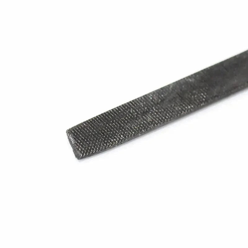 Excel 55605 Rectangular Equalising File Excel TOOLS