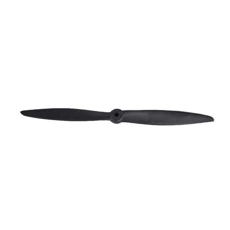 FMS 10x5 2 Blade Propeller - Suits Ranger 1220mm - Hobbytech Toys