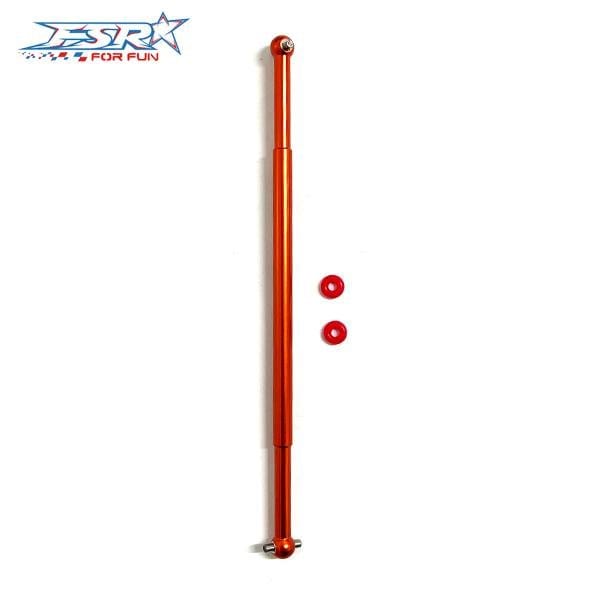 FS - 538539 Victory 3S Center Driveshaft - Hobbytech Toys