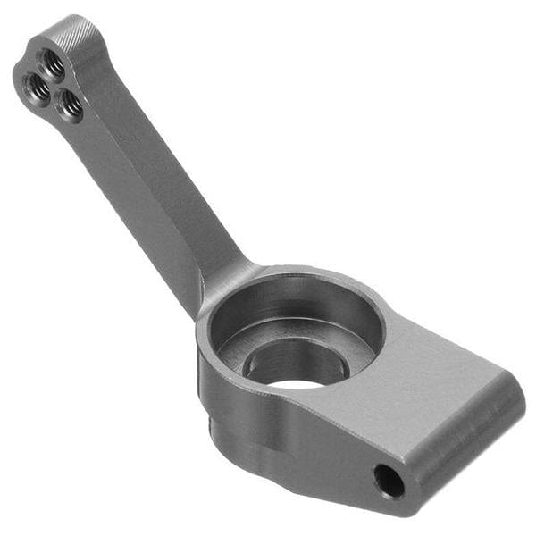 FS Racing 533023 Rear Hub (1pc) - Hobbytech Toys