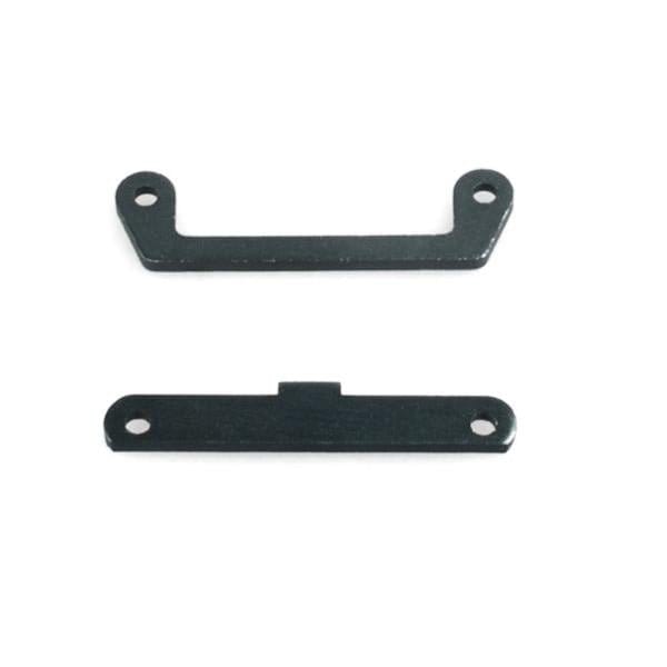 FS Racing 538513 Front Suspension Mount - Hobbytech Toys