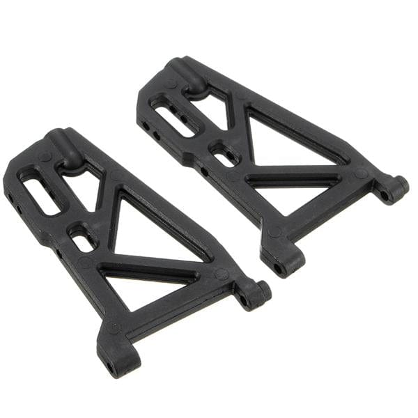 FS Racing 538532 Front Lower Suspension Arms (2pcs) - Hobbytech Toys