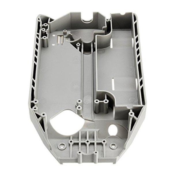 FS Racing 538544 Victory 3S Main Chassis - Hobbytech Toys