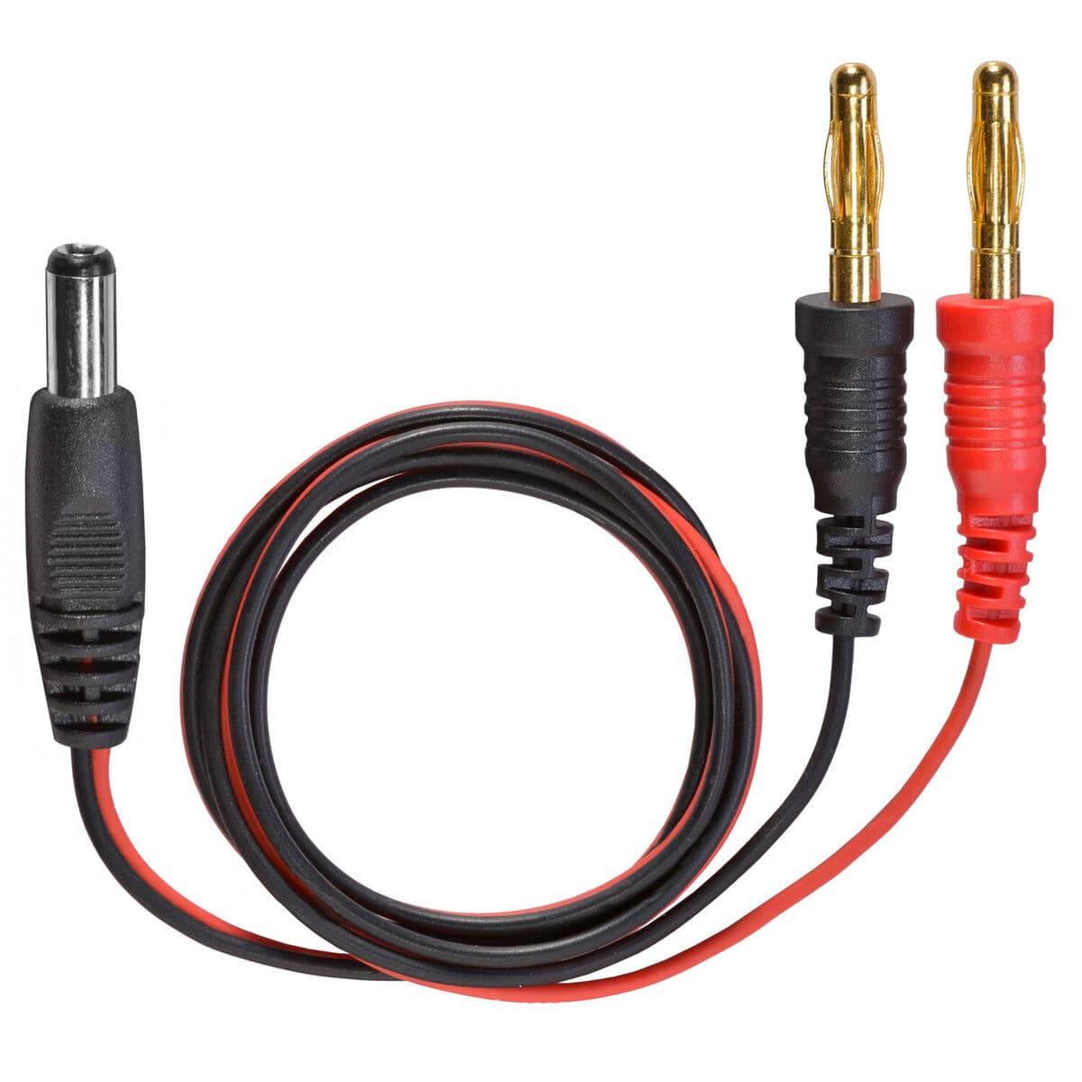 FUTABA 10J 10CH THSS REMOTE AND R3008SB RECEIVER M1