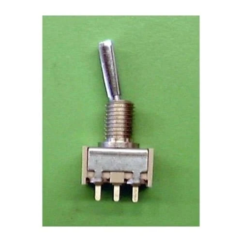 Futaba DW - 1AFSP Two Position Short Switch - Hobbytech Toys