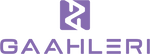 gaahleri-airbrush.png