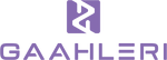 gaahleri-airbrush.png