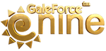 gale-force-nine.png
