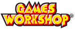 games-workshop.png