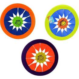 GO PLAY! Aqua Disc - Hobbytech Toys