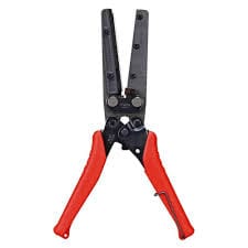 God Hand Amazing Cutter - Hobbytech Toys