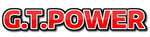gt-power.png