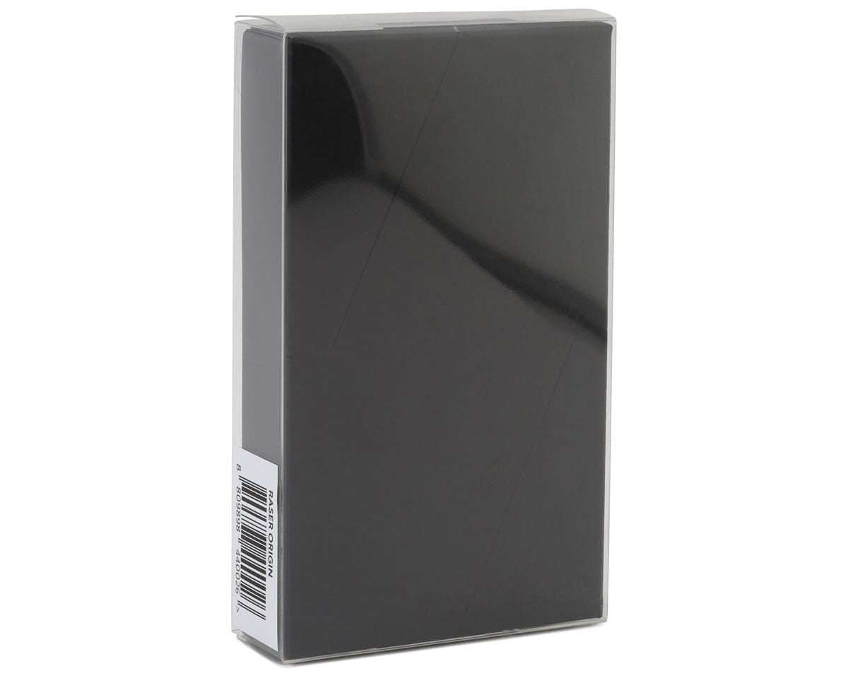 GUNPRIMER RASER ORIGIN v1.5 Tempered Glass File