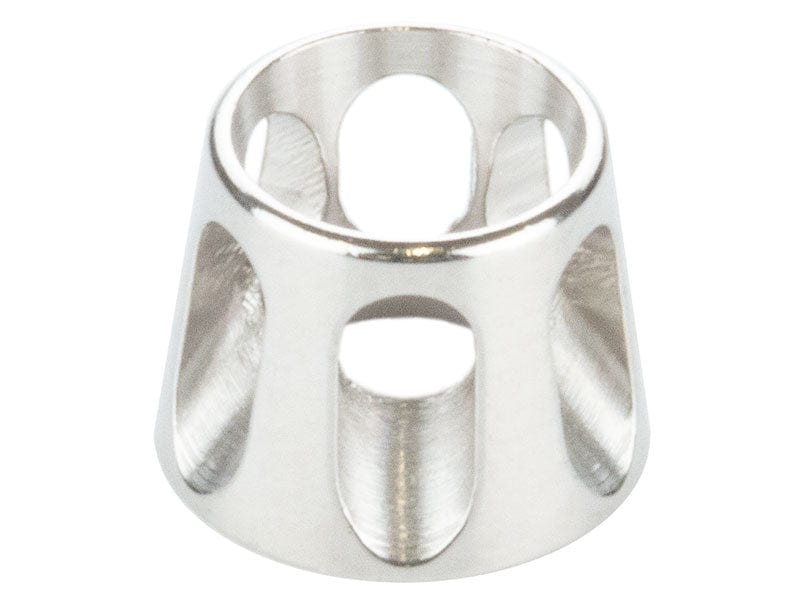 Harder And Steenbeck 123213 Protective Needle Cap Harder and Steenbeck AIRBRUSHES & COMPRESSORS