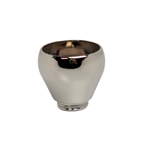 Harder And Steenbeck 123324 2ml Chrome Cup CR Plus - Hobbytech Toys