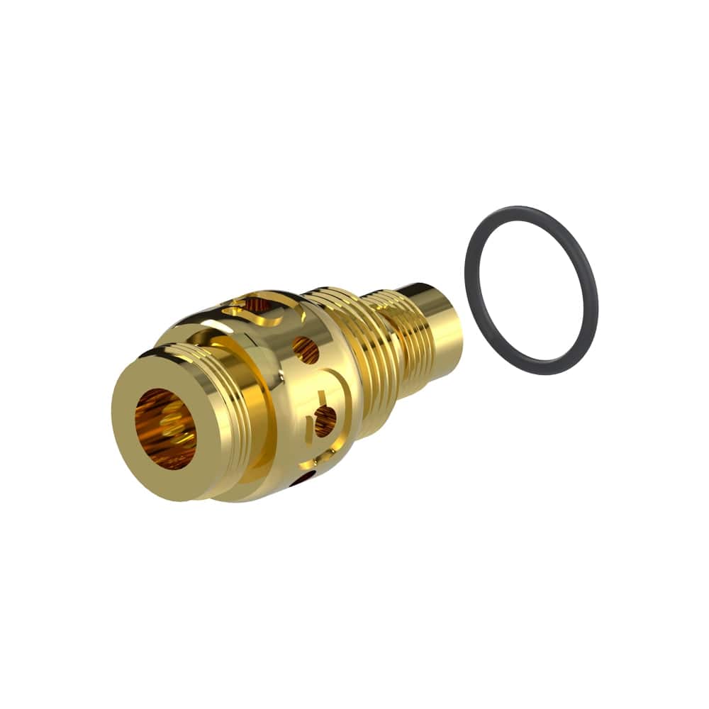 Harder & Steenbeck airbrush spare part 722510