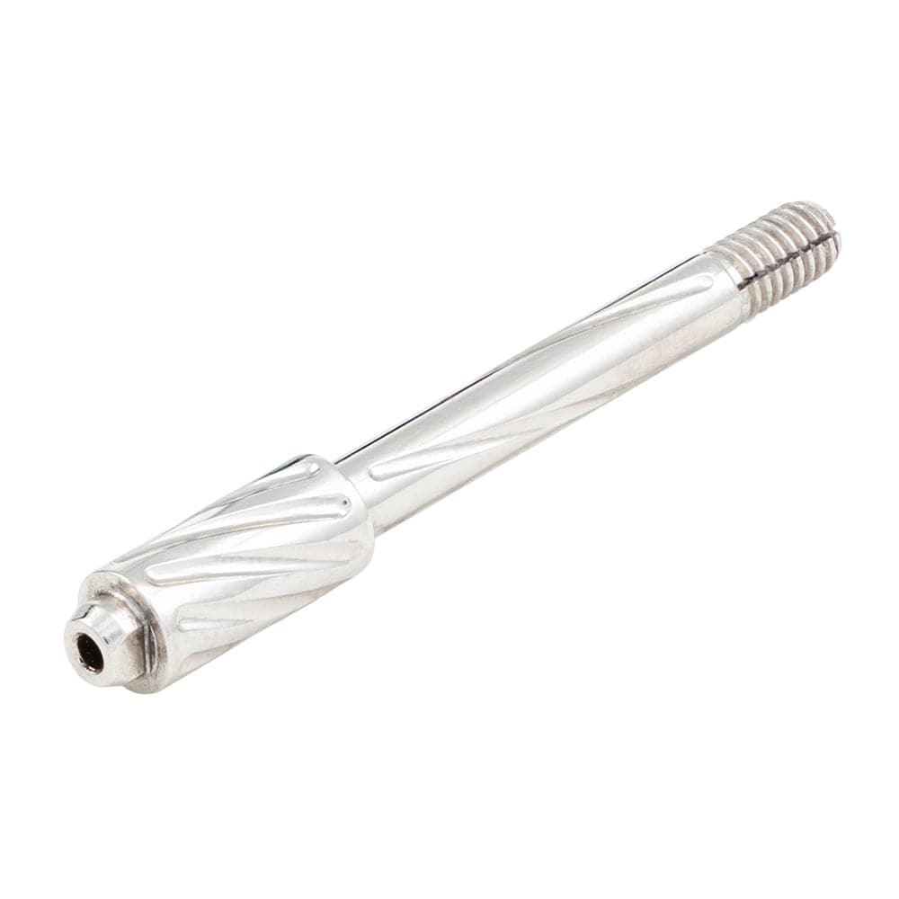 Harder & Steenbeck airbrush spare part 722340
