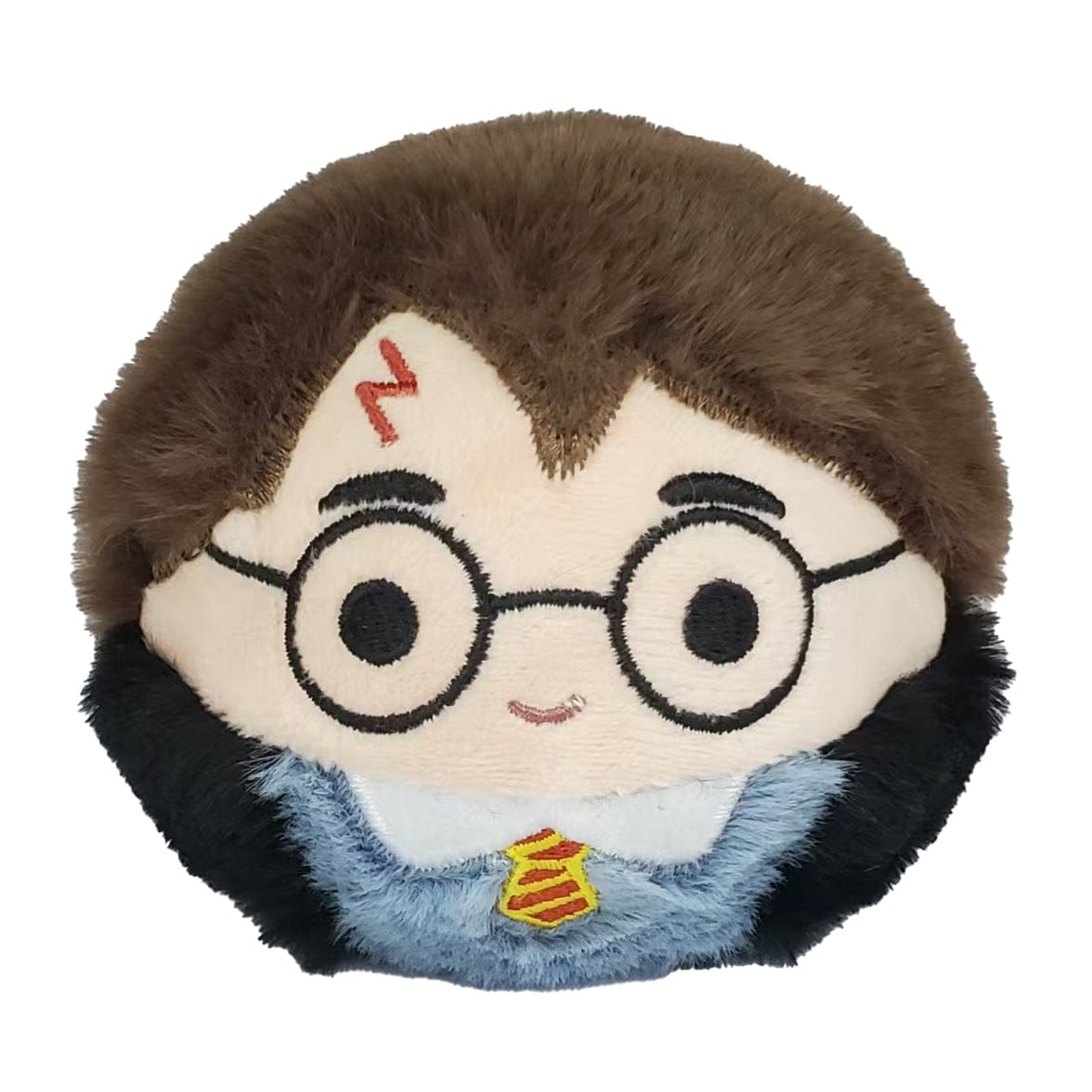 HARRY POTTER - Bounce Beanie Bouncer Harry Potter