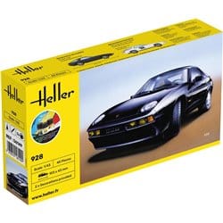 Heller HLL56149 Porsche 928 1/43