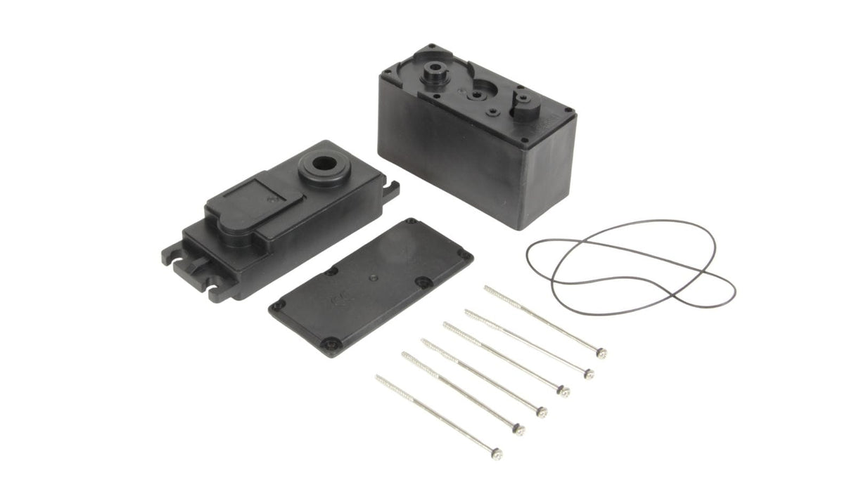 Hitec HS-805BB HS-815BB HS-805MG Servo Case Set HRC56352