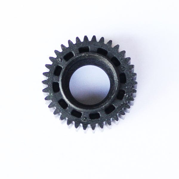 Hobby Works 60221-OP Metal 34T Idler Gear