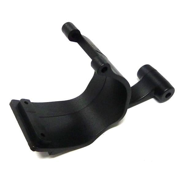 Hobby Works HWC - 60151 Motor Guard (Mud Digger) - Hobbytech Toys