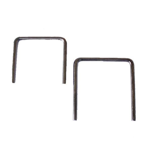Hobby Works HWC - 60238 Suspension Pins Front/Rear (2pcs) - Hobbytech Toys