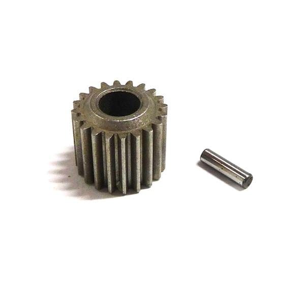 Hobby Works HWC - 60257 Steel Idler Gear (1pc) - Hobbytech Toys