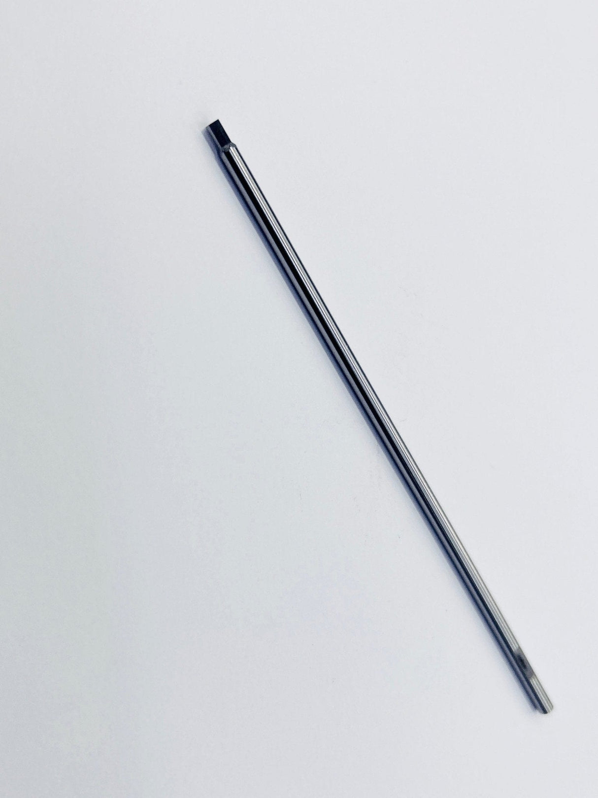 Hobbytech 2.0mm Hardened Replacement Tip - Hobbytech Toys