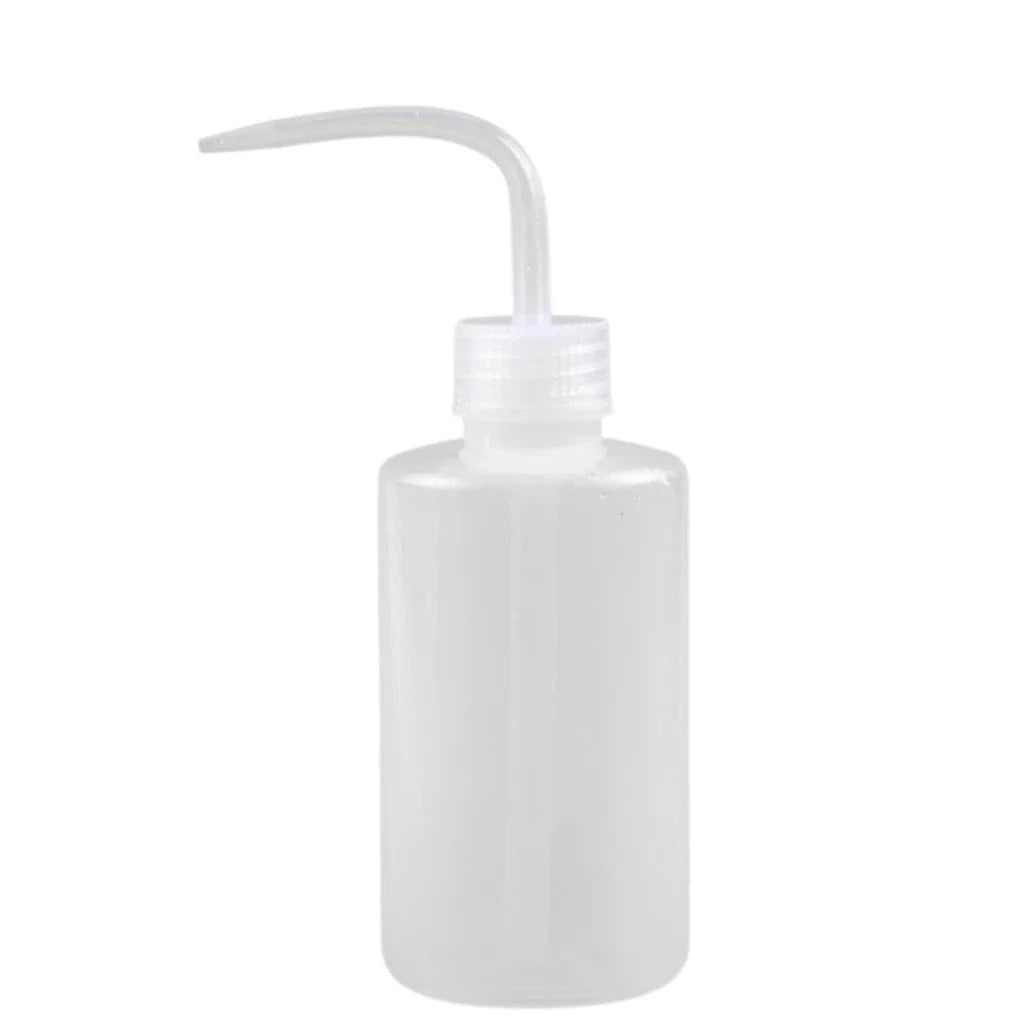 Hobbytech 250ml Airbrush Wash Bottle - Hobbytech Toys
